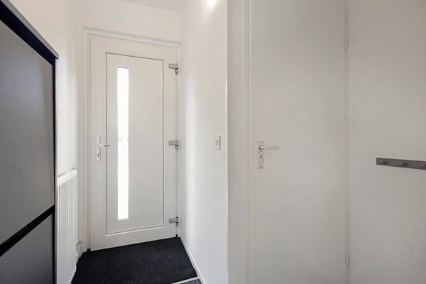 Medium property photo - Middelzand 4307, 1788 JA Julianadorp